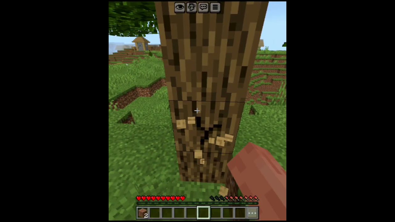 Minecraft But You Can Only Walk In A Straight Line Shorts Shortsfeed Assamtezpur