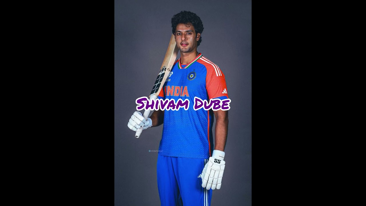 India’s Playing XI vs UAE Revealed! 😱🔥 | Asia Cup 2025 