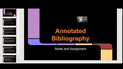 ENG 122 SUMMER 2020: Week 7 Lecture Video