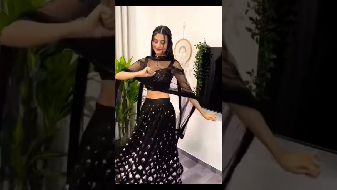 Payal gaming ❤️beautiful dance 