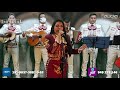 SOLAMENTE UNA VEZ ,MARIACHI IMPERIAL DE CARLOS TORRES LIMA-PERU