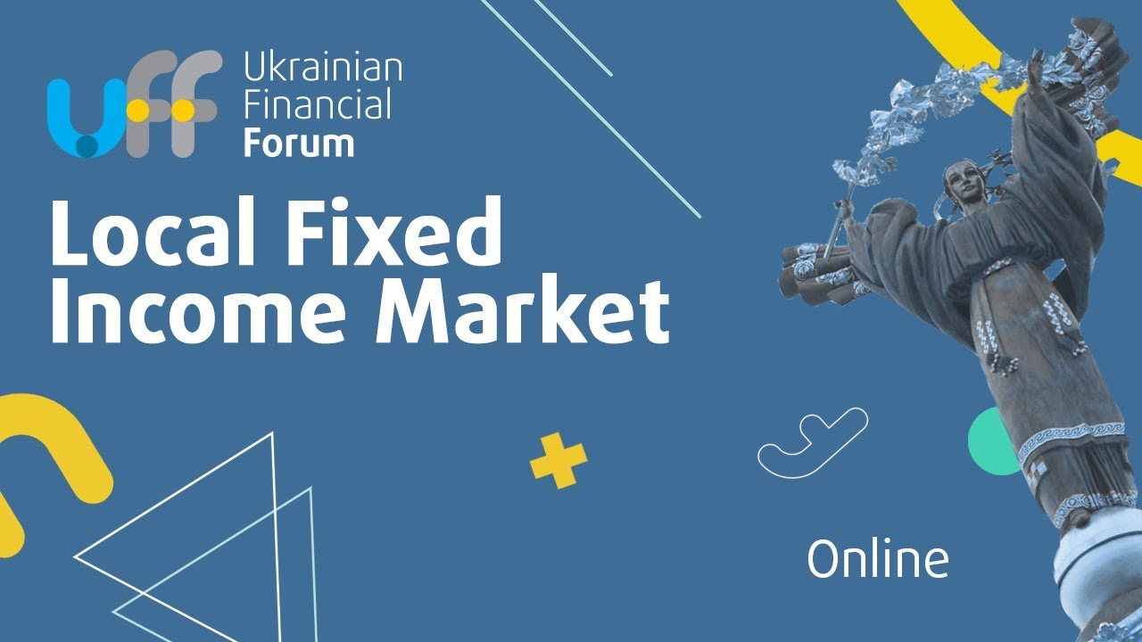 Local fix. Local forum. Ukraine Finance activation. Ukraine Financial support. Ukraine Financial AIDS.