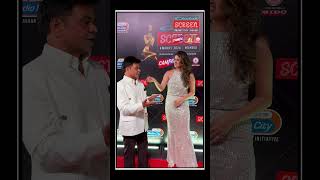 Rajpal Yadavs Fun Chat Brings Laughter, Wit And Endless Fun Moments