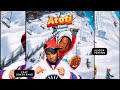 ATOTI Lusoga Version Featuring DOKTARYNZ FIXON MAGNA BOSS 