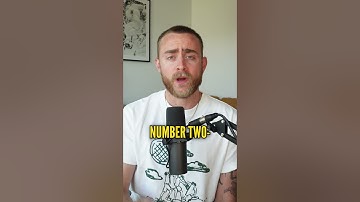 3 CHATGPT Prompts for Content Creators