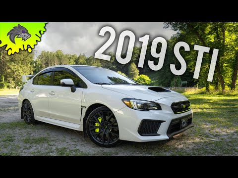 my-new-2019-subaru-wrx-sti-mod-list