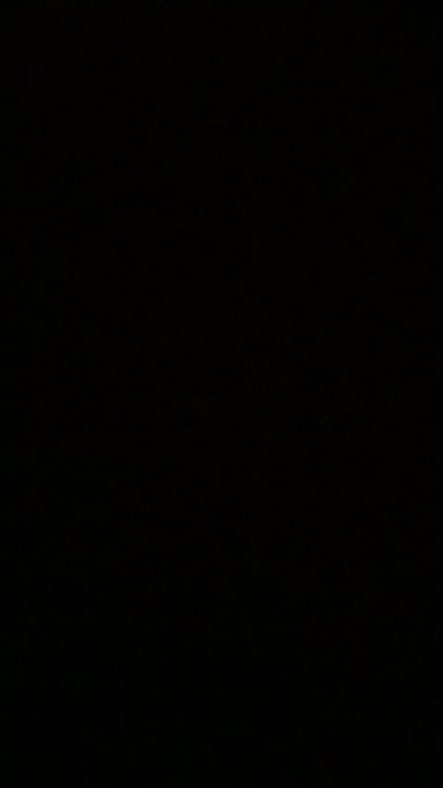 SUARA COWOK BANGUN TIDUR||DEEP BANGET!!!!!#shorts