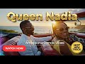 Queen Nadia 2. Royal Afro Pop Amapiano Anthem. New AI assisted Music Video