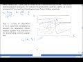Dimensional Analysis Quiz