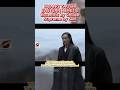 HUANG YAOSHI - Top 10 Ranking of the Strongest Characters in The Legend of the Condor Heroes #wuxia