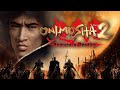 Onimusha 2: Samurai's Destiny | Remastered | Solo Gameplay 