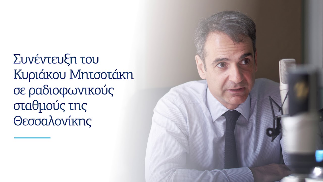 Τι ερωτήσεις να ρωτήσετε μια γυναίκα όταν βγαίνετε