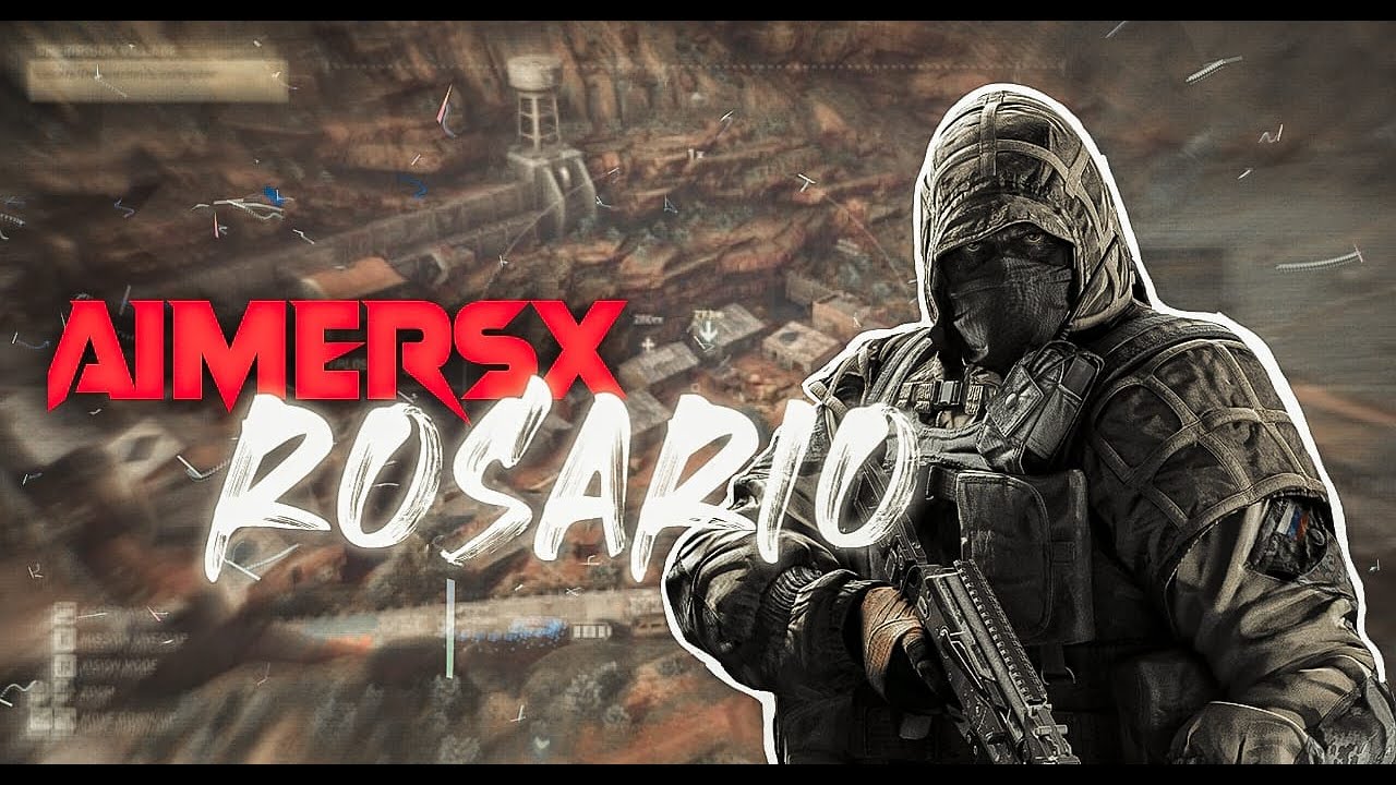 TDM Challenge : Team Devanshu vs Z11. Paid Challenge (2v3) by Omega