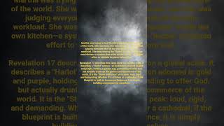 15. The Two Blueprints (From Institutional Noise to the Architect's Silence) 2/4 #FostertheTribe