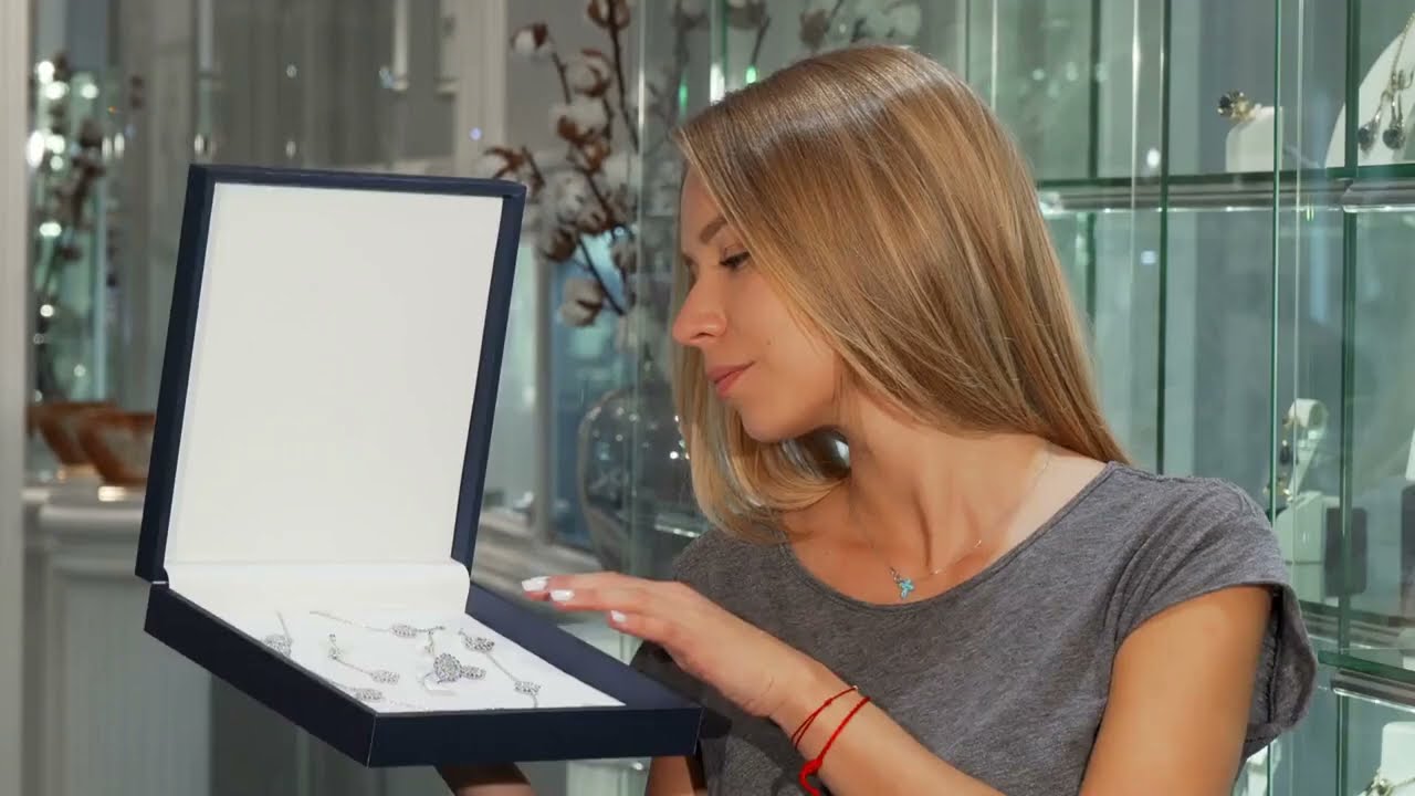 Silver vs Palladium | Which One Is a Better Investment?