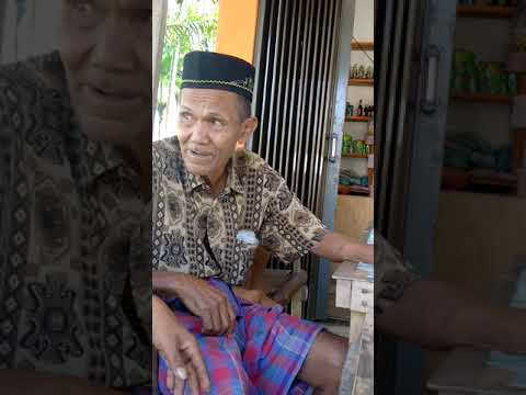 Lucu orang gila aceh 2 