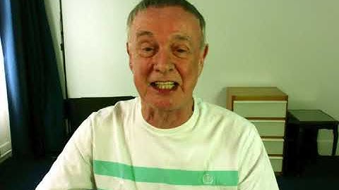 Dr Madsen Pirie explains the zero sum fallacy