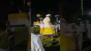 calonarang setra desa siangan#bali #spiritual #gianyarbali