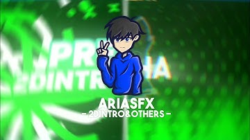 💸AriasFX • Paid Present & Alpha • Android 100% • 17 Likes?💸