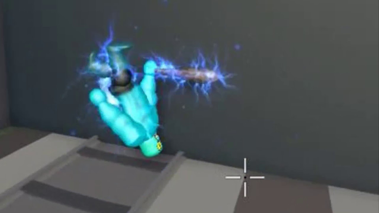 And brute would sing