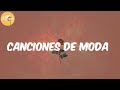Todo De Ti - Rauw Alejandro, Aventura, Sech Todo De Ti - Rauw Alejandro, Aventura, Sech
