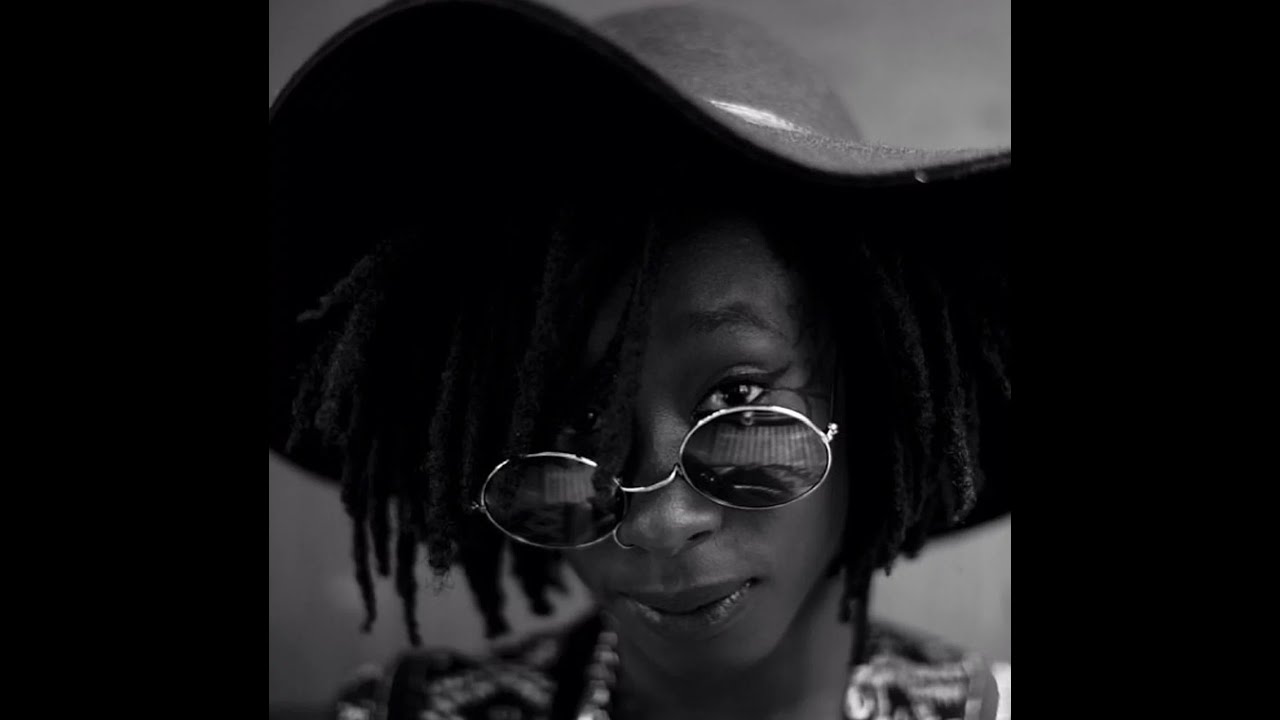 T'nah APEX - Fair Warning