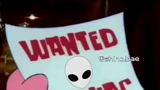 When You Get Lost At Area 51