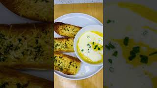 FOO1602 FOOD PRACTICAL 