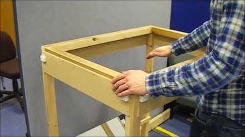 eTable: A Haptic Elastic Table for 3D multi-touch interactions