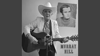 I'LL LOVE YOU A THOUSAND WAYS