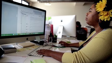 Dev Bootcamp Alumni Profile: Kara