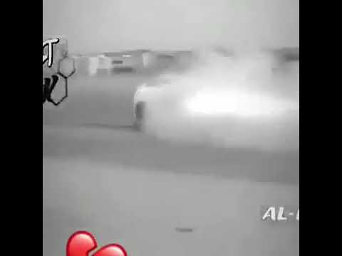 اغاني احنا بزمن الصاحب الواطي زمن الصحبه للتعاطي حالات واتساب جميله محمد النمرود