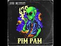 Orizonnt  pim pam original mix