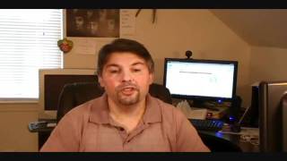 Social Media Marketing Minute - Twitter tools that can help you!