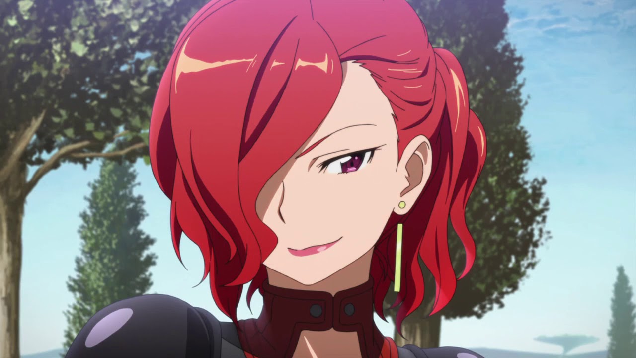 {◕ ◡ ◕}MILIONÀRIA- ROSALÍA (✿◠‿◠) NIGHTCORE VERSION ٩(●̮̮̃•̃)۶