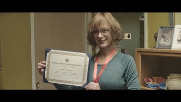 HPOG Grantee Recruitment