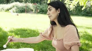 Yara (Delyar And Sara)