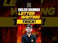 English Grammar | Exam में कभी नहीं भूलोगे #utkarshrajasthanexams #grammar #english