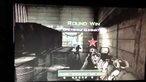 Eagle 1 map 2 hardhat win