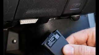 Must-Have Car OBD Scanner To Instantly Compute Fuel Cost screenshot 5