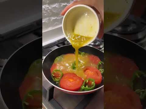 اضحك من قلبك اغنية البيض
