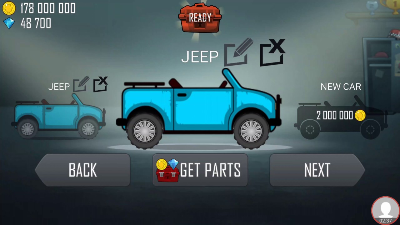 hacked games hill climb racing unblocked hacked hacked games hill climb racing unblocked hacked