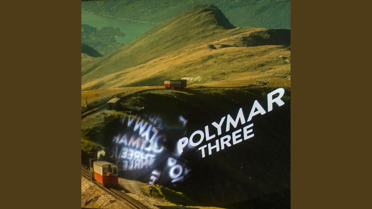 Watch Polymark on YouTube