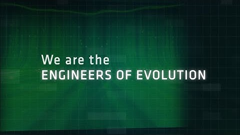 Avnet Silica - Expertise, Collaboration, Proactiveness.