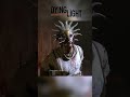 [dying light the following] #shorts