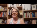 Video 47 libertad 2 / ¿para qué?