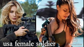 Most Beautiful and Brave army girls commando//porn #shorts #short