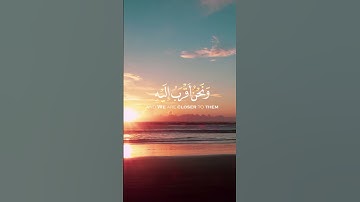 #قرآن #قران_كريم #تلاوات_خاشعة #تلاوات #تلاوة_هادئة
