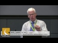 GOES-R Workshop - William Denig