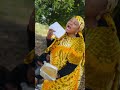 MAISHA YA SHILOLE AKIWA KIJIJINI KWAO IGUNGA 